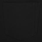 Pantalon PS00147 - Negro - vista 4