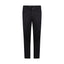 Pantalón Classic Fit Perry Ellis PS00147 - Negro - Frente ghost mannequin