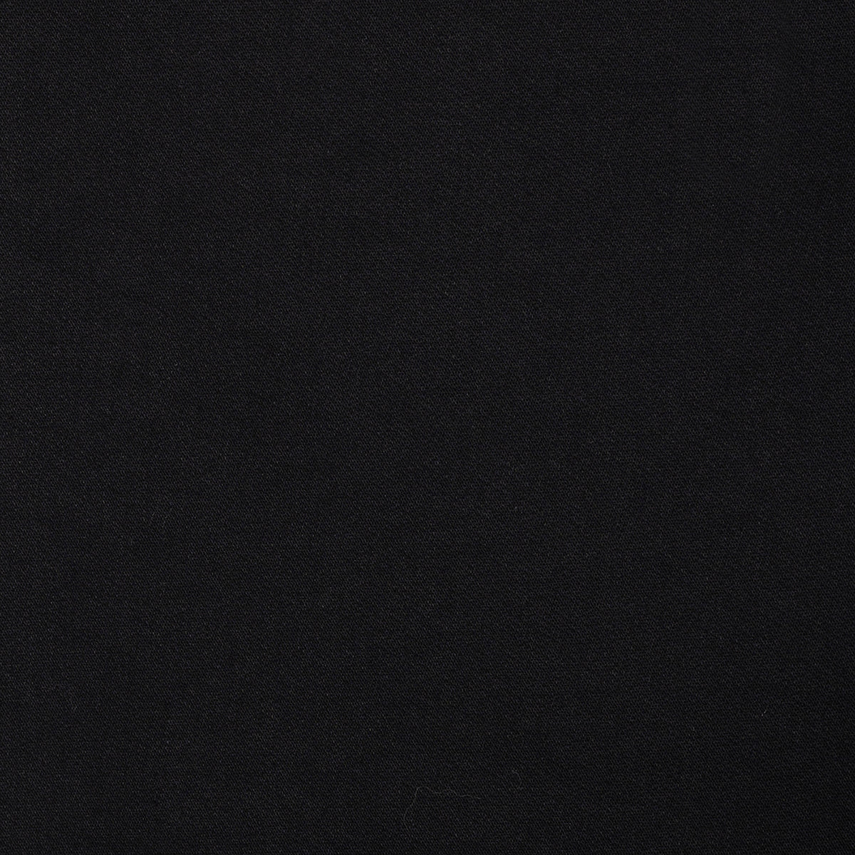 Pantalón Classic Fit Perry Ellis PS00147
