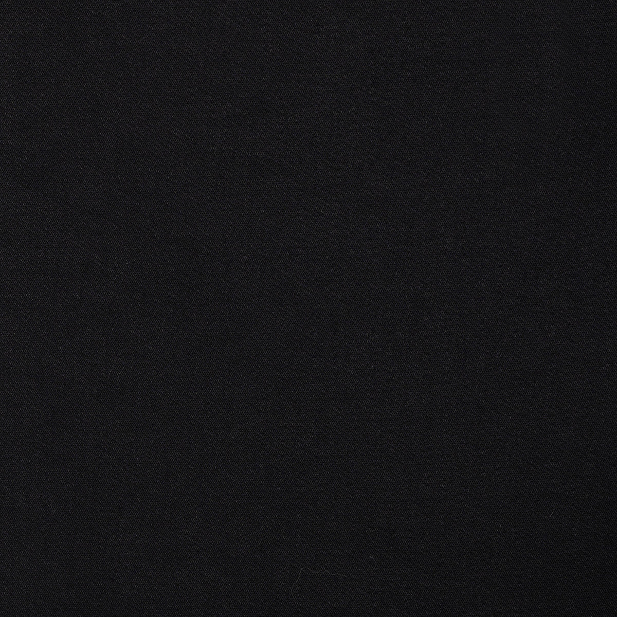 Pantalon sport en color negro de Perry Ellis PS00147031