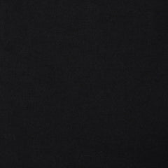 Pantalón Classic Fit Perry Ellis PS00147