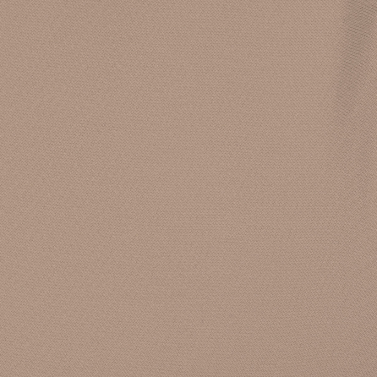 Pantalón Classic Fit Perry Ellis PS00147