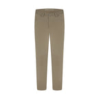 Pantalon PS00147 - Camel - vista 3