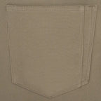 Pantalon PS00147 - Camel - vista 4