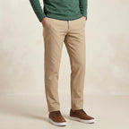 PANTALÓN SPORT PERRY ELLIS PS00158