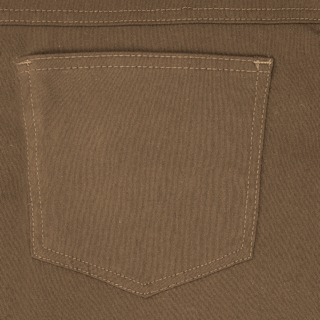 Pantalón 5 Pocket Classic Fit Perry Ellis PS00148
