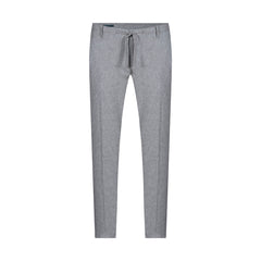Pantalon Sport Perry Ellis PS00153