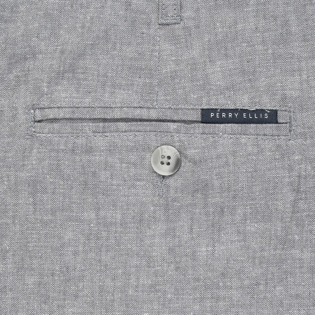 Pantalon Sport Perry Ellis PS00153