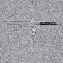 Pantalon Sport Perry Ellis PS00153