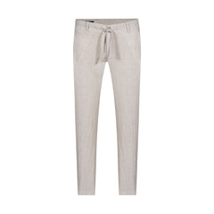 Pantalon Sport Perry Ellis PS00153