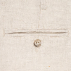Pantalon Sport Perry Ellis PS00153