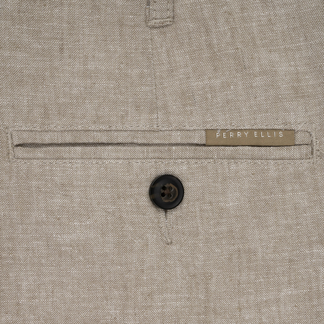 Pantalon Sport Perry Ellis PS00153