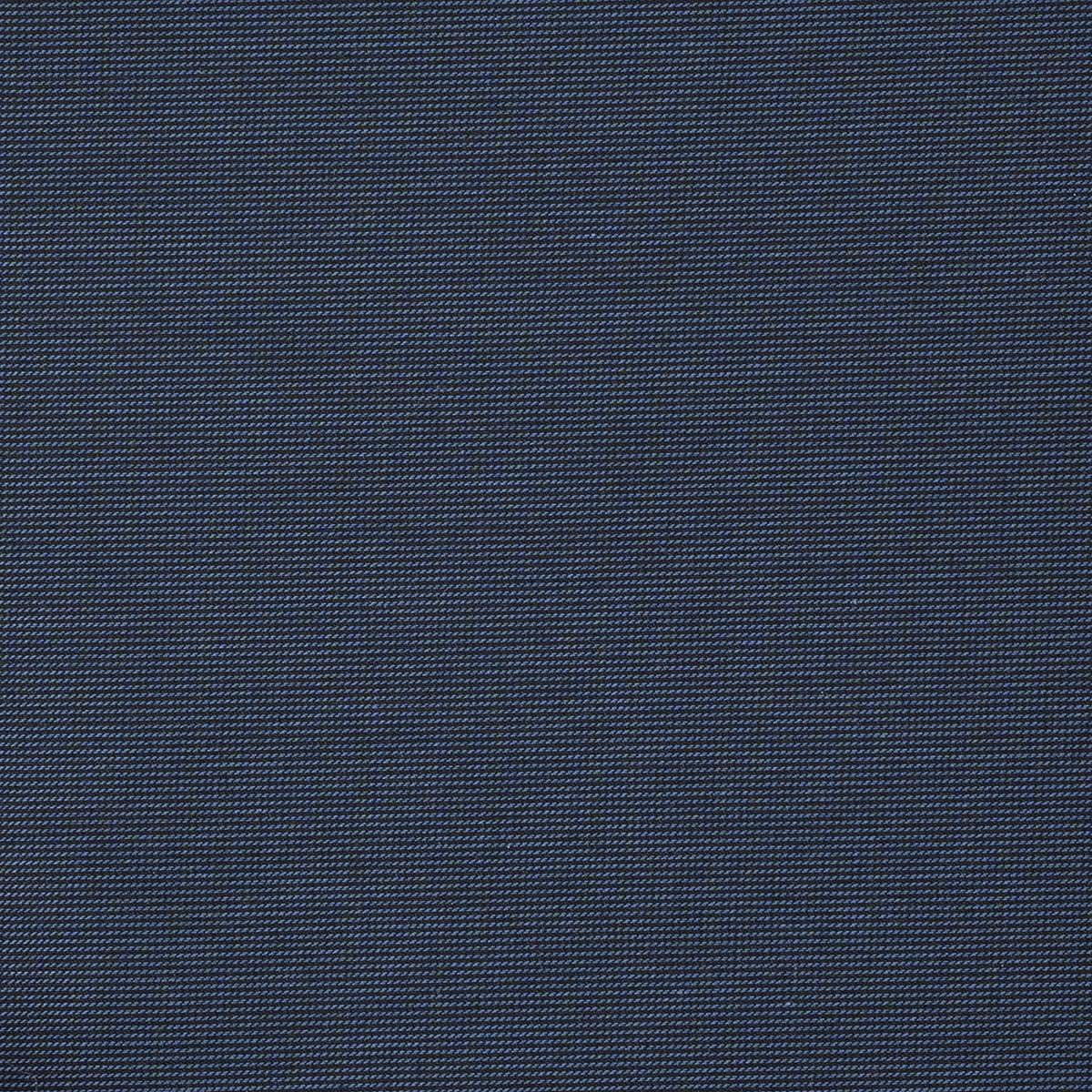 Pantalon sport en color azul oscuro de Perry Ellis PS00157013