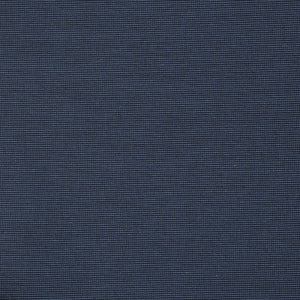 Pantalon sport en color azul oscuro de Perry Ellis PS00157013