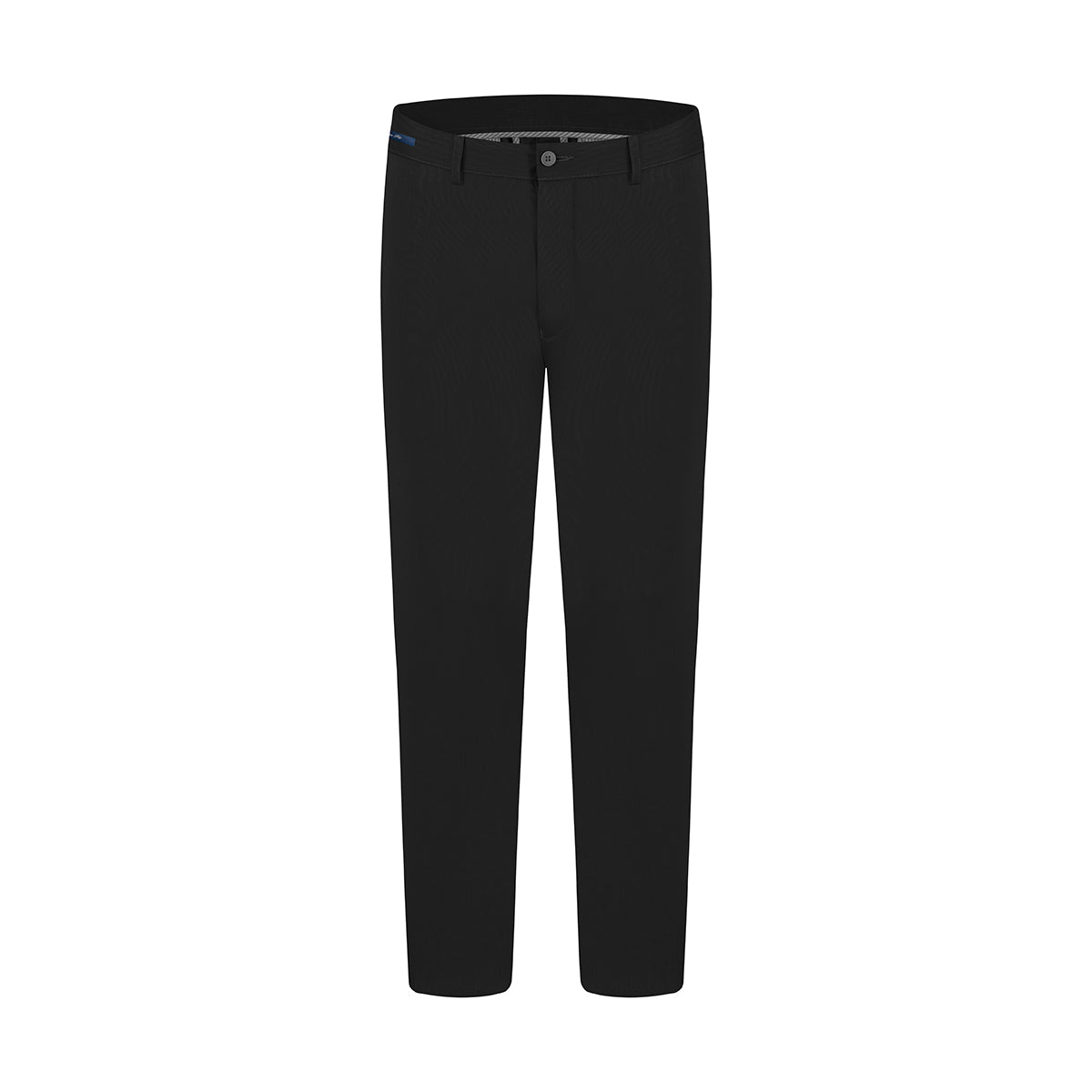 Pantalón Algodón Classic Fit Perry Ellis PS00157 Imagen secundaria del producto