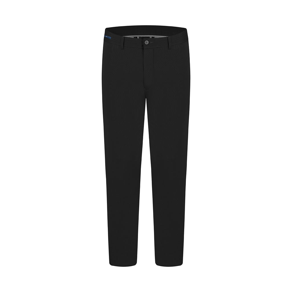 Pantalón Algodón Classic Fit Perry Ellis PS00157