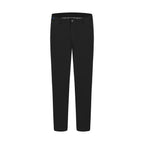 Pantalón Algodón Classic Fit Perry Ellis PS00157