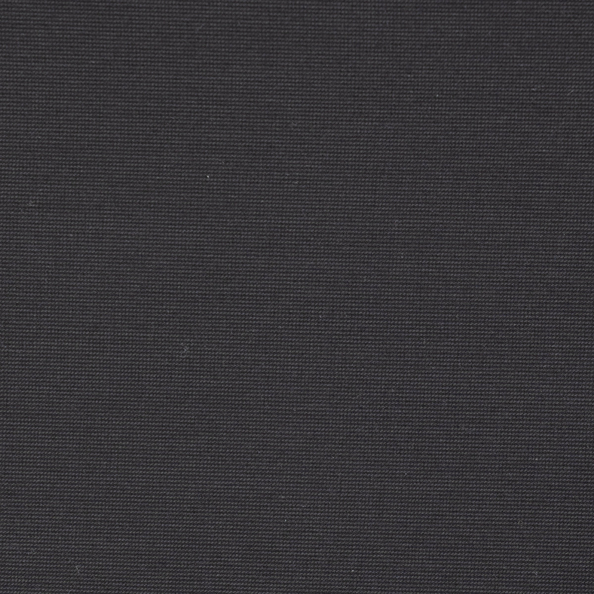 Pantalon sport en color negro de Perry Ellis PS00157031