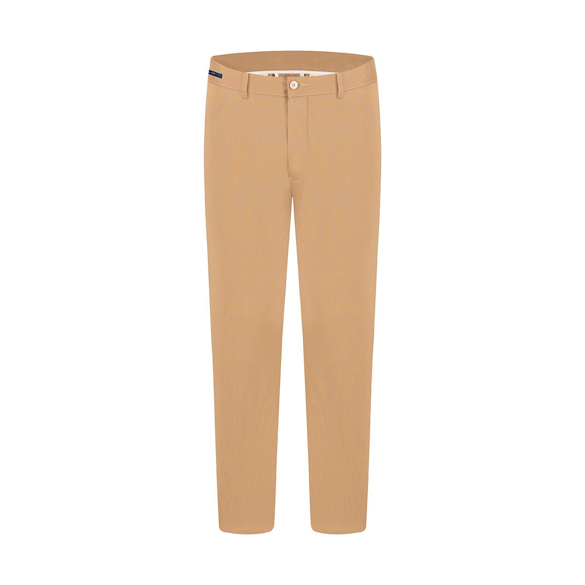 Pantalón Algodón Classic Fit Perry Ellis PS00157 Imagen principal del producto