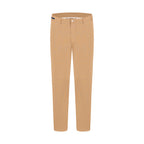 Pantalón Algodón Classic Fit Perry Ellis PS00157