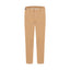 Pantalón Algodón Classic Fit Perry Ellis PS00157