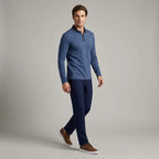 PANTALÓN SPORT PERRY ELLIS PS00158