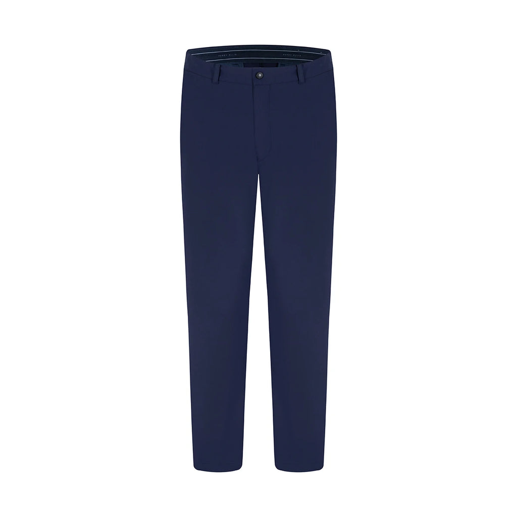 Pantalon PS00158 - Azul Oscuro - vista 3