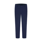Pantalon PS00158 - Azul Oscuro - vista 3