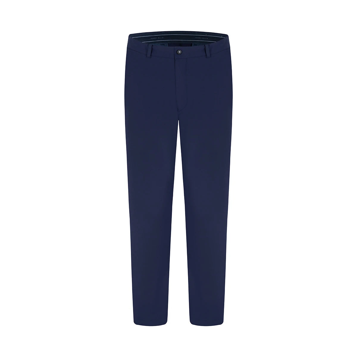 Pantalon PS00158 - Azul Oscuro - vista 3