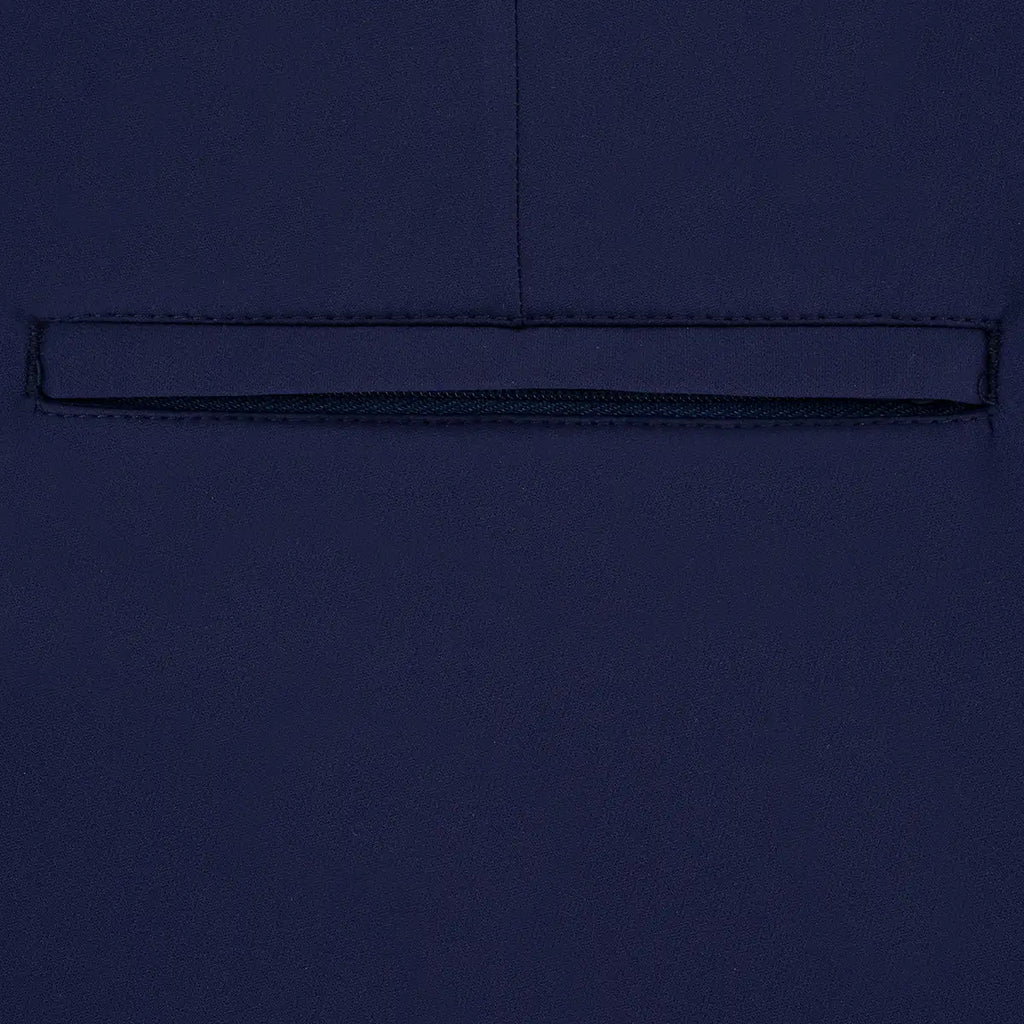 Pantalon PS00158 - Azul Oscuro - vista 4
