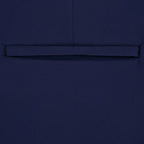 Pantalon PS00158 - Azul Oscuro - vista 4