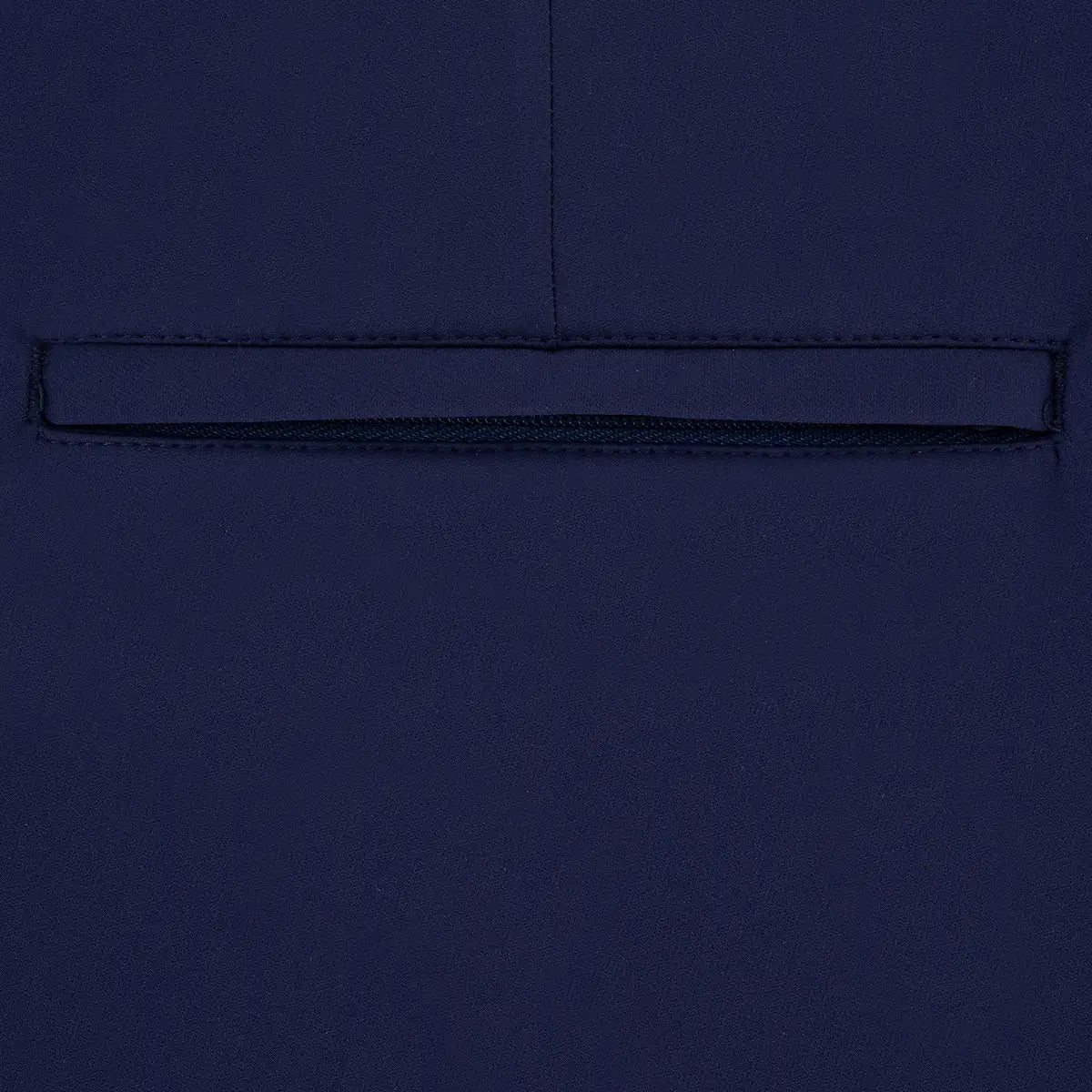 Pantalon PS00158 - Azul Oscuro - vista 4