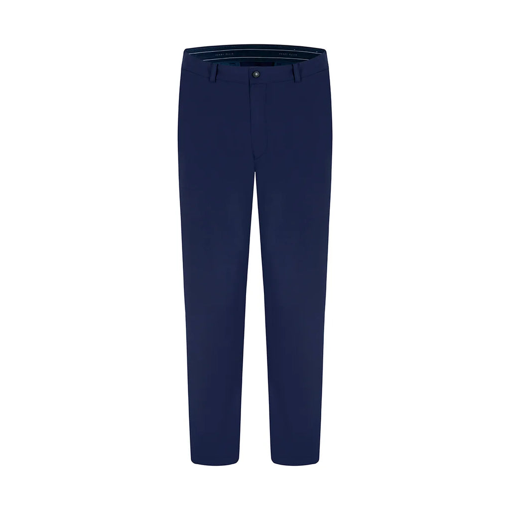 PANTALÓN SPORT PERRY ELLIS PS00158