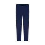 PANTALÓN SPORT PERRY ELLIS PS00158