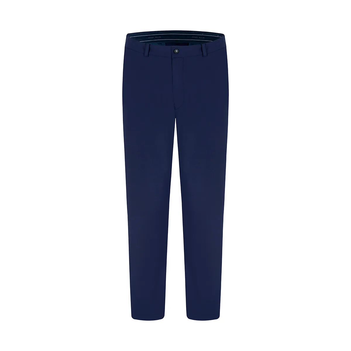 PANTALÓN SPORT PERRY ELLIS PS00158
