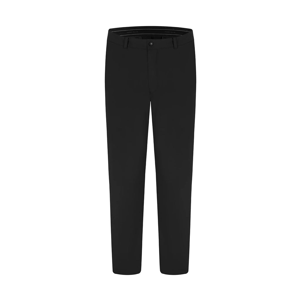Pantalon PS00158 - Negro - vista 3