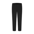 Pantalon PS00158 - Negro - vista 3