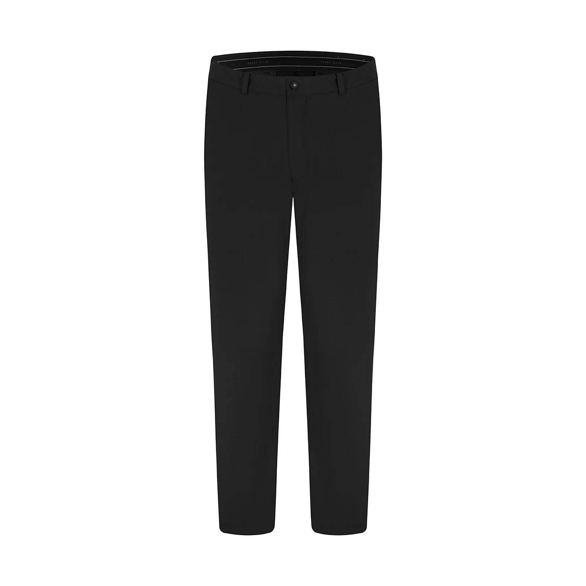Pantalon PS00158 - Negro - vista 3