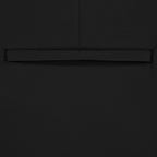 Pantalon PS00158 - Negro - vista 4