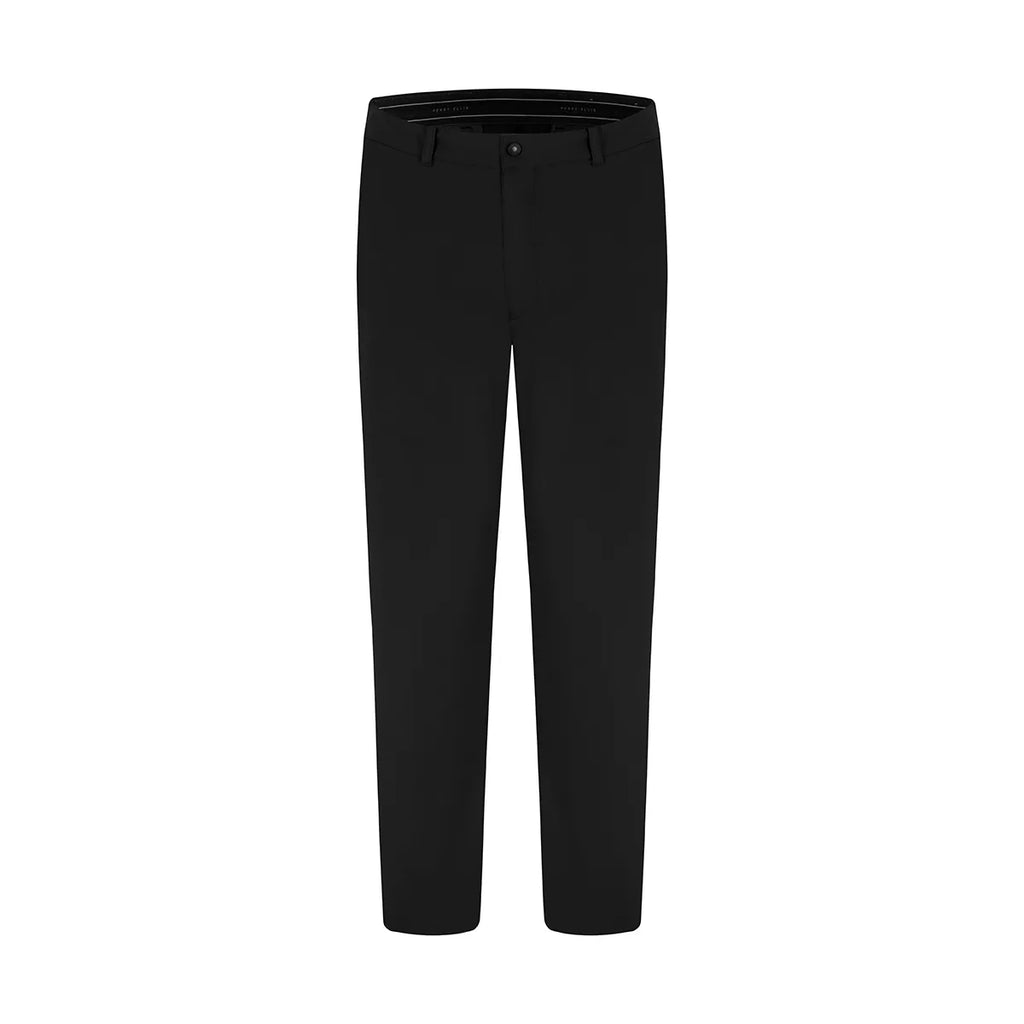 PANTALÓN SPORT PERRY ELLIS PS00158