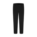 PANTALÓN SPORT PERRY ELLIS PS00158