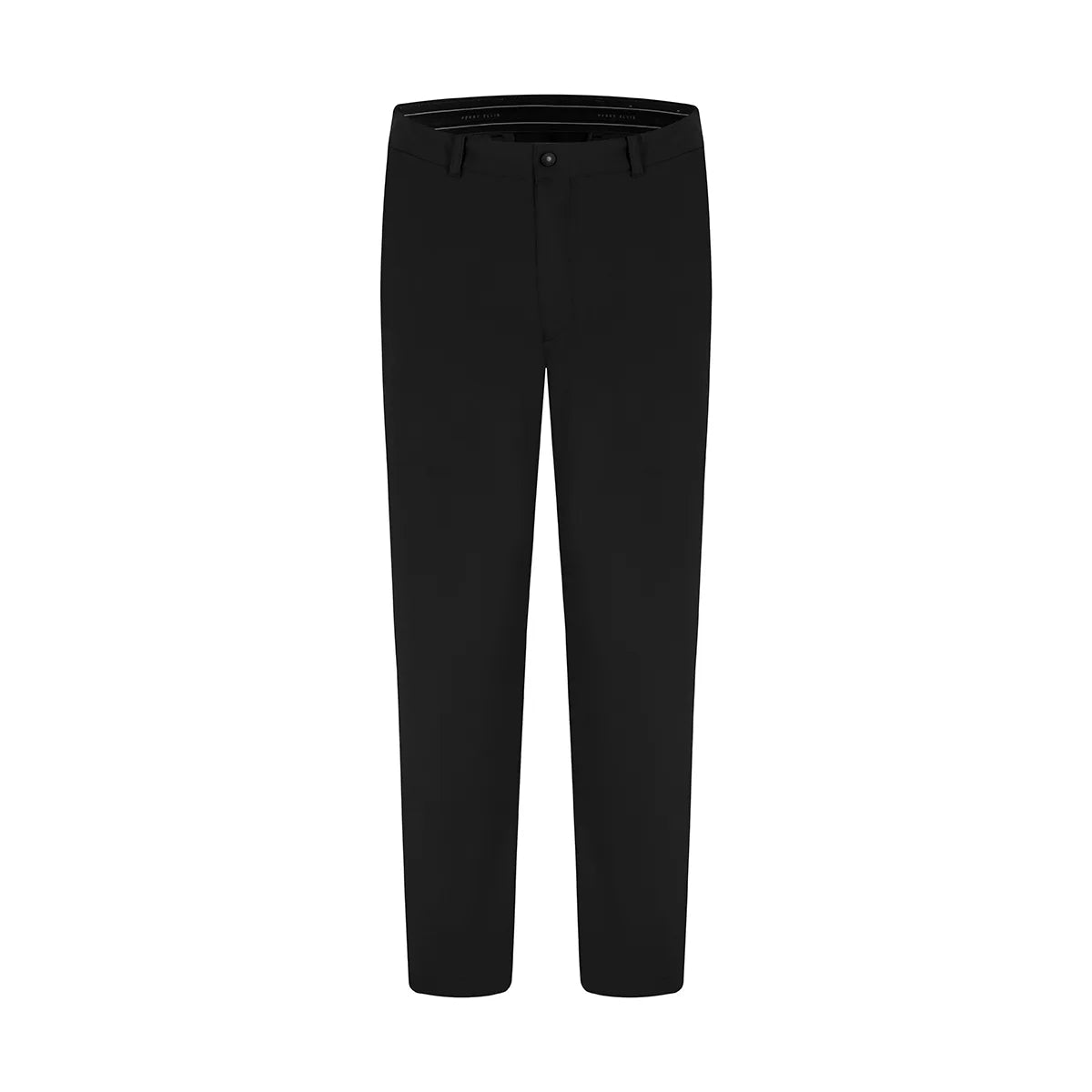 PANTALÓN SPORT PERRY ELLIS PS00158
