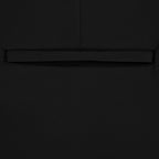 PANTALÓN SPORT PERRY ELLIS PS00158