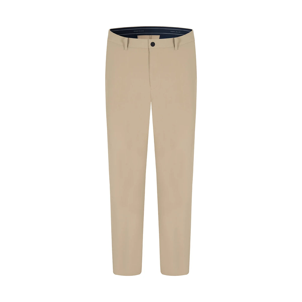 Pantalon PS00158 - Habano Medio - vista 3