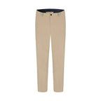 Pantalon PS00158 - Habano Medio - vista 3