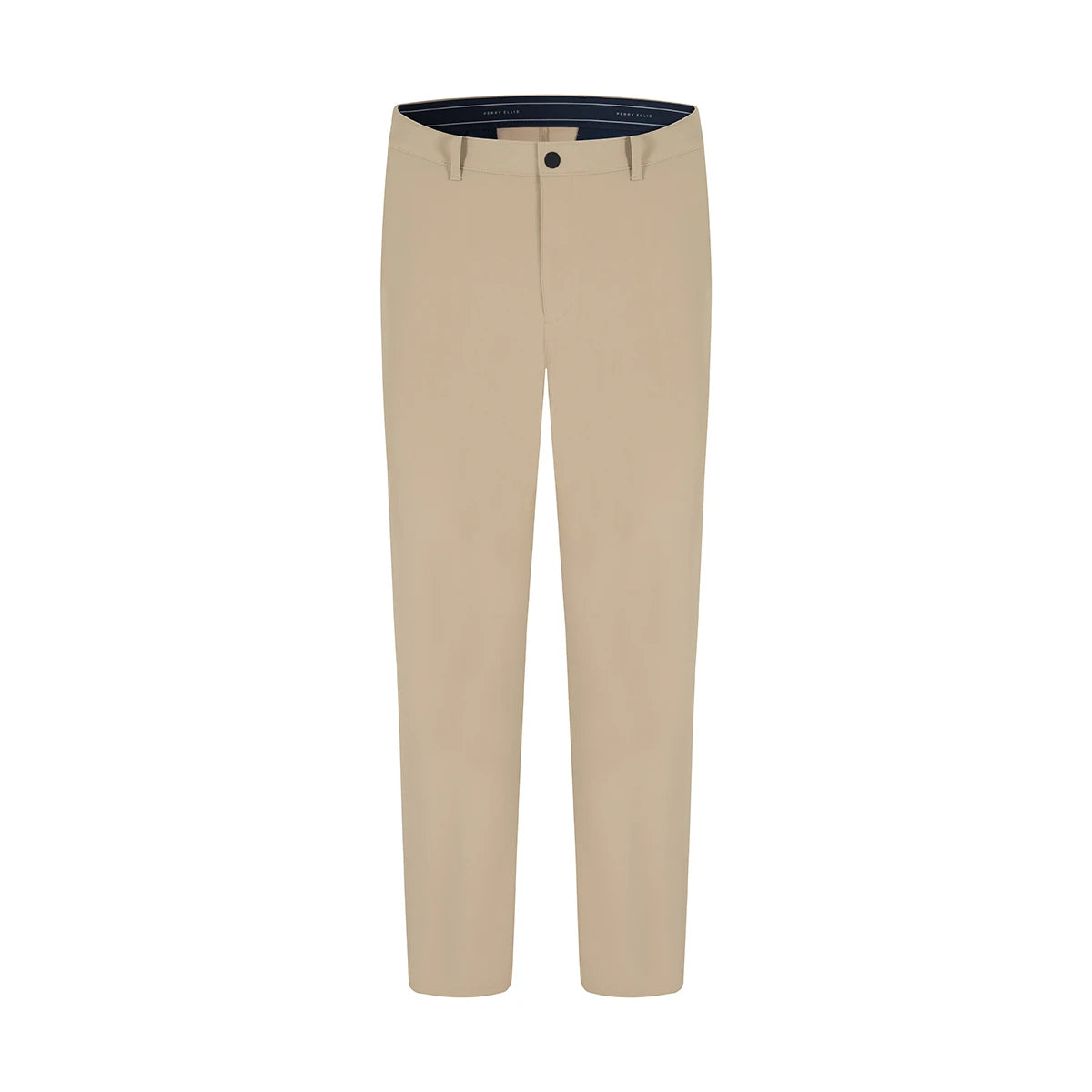Pantalon PS00158 - Habano Medio - vista 3