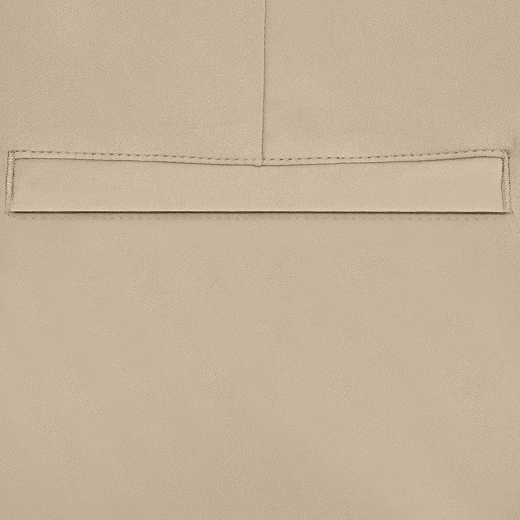 Pantalon PS00158 - Habano Medio - vista 4