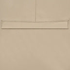 Pantalon PS00158 - Habano Medio - vista 4
