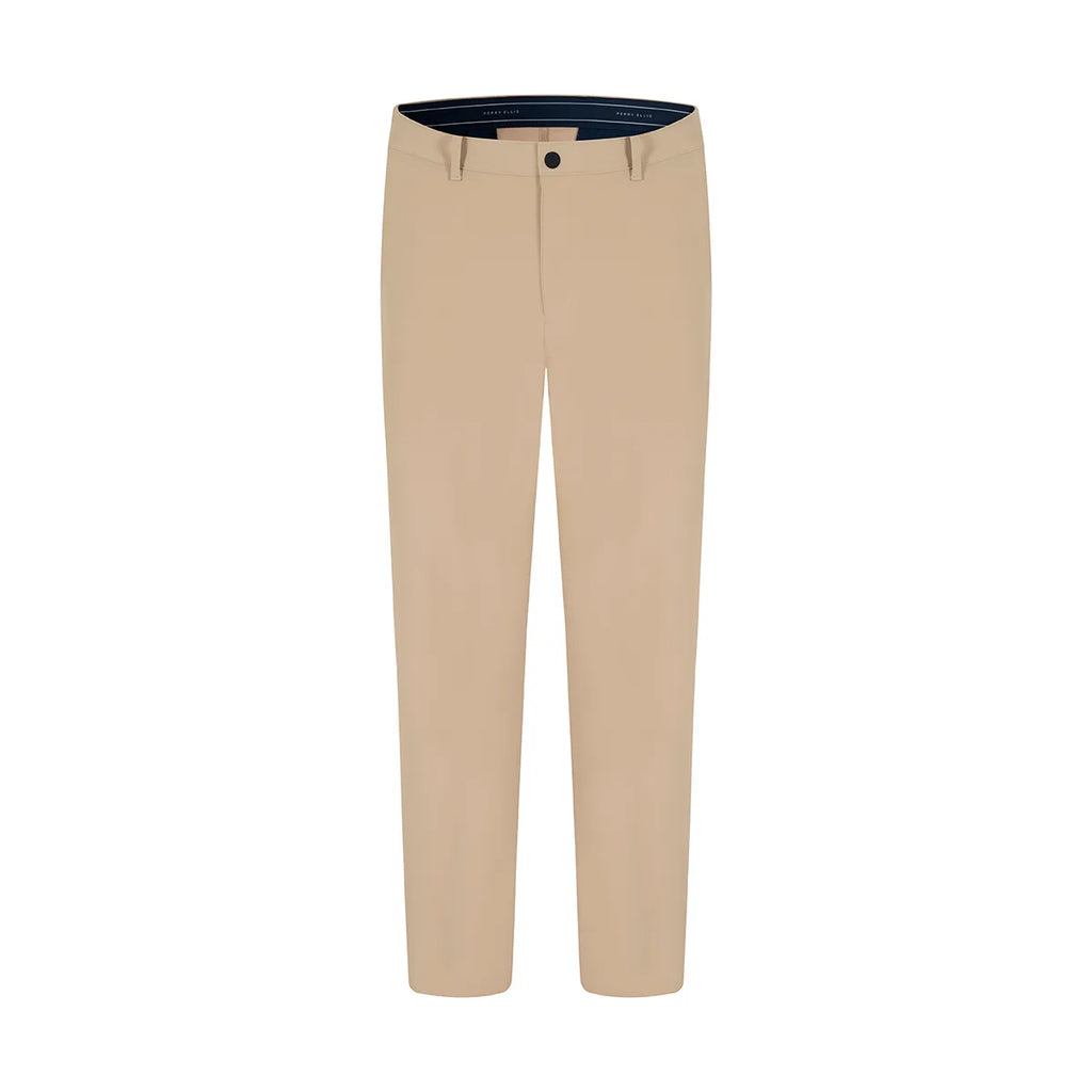 PANTALÓN SPORT PERRY ELLIS PS00158