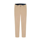 PANTALÓN SPORT PERRY ELLIS PS00158